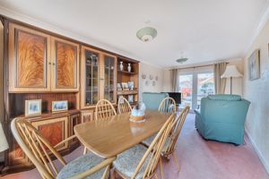 Photo 10- click for photo gallery